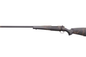 WEATHERBY MARK V BC CARBN 240WBY 24" LH#