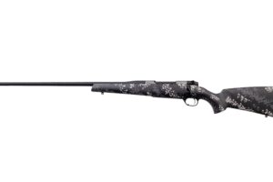 WEATHERBY MARK V BACKCNTRY TI 2 280AI LH