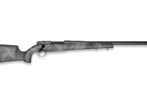 WEATHERBY MARK V LIVE WILD CF 6.5RPM 22"
