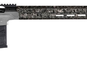 CHRISTENSEN ARMS MPR COMPETITION 223REM 26"
