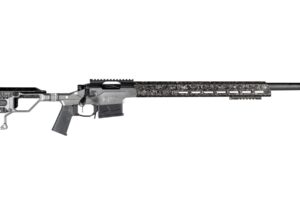 CHRISTENSEN ARMS MPR 338LAP CHASSIS TUNG 27" MB