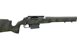PROOF RESEARCH ELEVATION MTR 338ARC MDNGT 16"