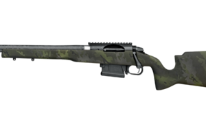 PROOF RESEARCH ELEVATION MTR 6ARC MDNT 16" LH
