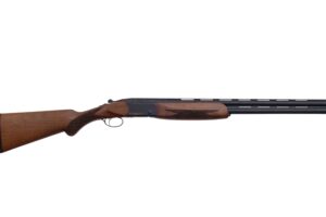 WEATHERBY ORION 1 O/U 20/26 MATTE/WD 3"