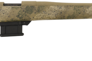 HOWA FENCELINE MINI 762X39 REAP 22"