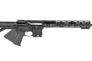 WILSON COMBAT PROTECTOR 5.56MM 16.25" BK CA