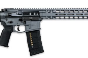 RADIAN WEAPONS MODEL 1 223WYL 14.5" 30+1 GRY