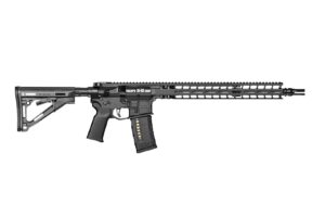 RADIAN WEAPONS MODEL 1 RIFLE 6MMARC 16" BLK