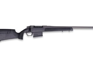 WEATHERBY 307 RANGE SF HB 7MMBC 16" ADJ