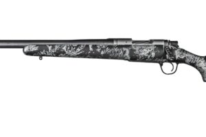 CHRISTENSEN ARMS RIDGELINE FFT 308WIN CB/GY LH