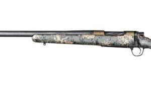 CHRISTENSEN ARMS RIDGELINE FFT 300WIN BRNZ LH