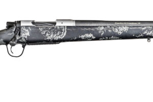 CHRISTENSEN ARMS RIDGELINE FFT 7MMBC CB/GY 20"