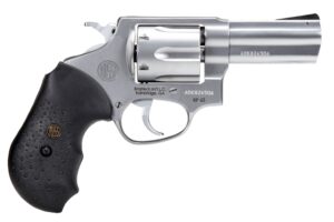 ROSSI RP63 357MAG SS 6RD 3" AS