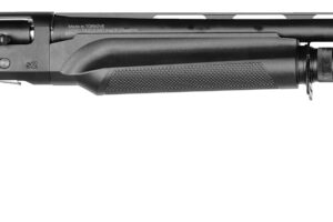 FOUR PEAKS ASKA S2 12/28 BLK/SYN #