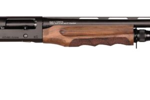 FOUR PEAKS ASKA S2 20/28 BLK/WD