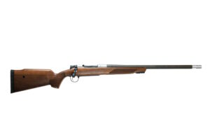 CHRISTENSEN ARMS RIDGELINE SAFARI 7MMBC SS/WD #