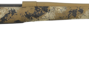 HOWA FENCELINE 300PRC SCORCH 24"