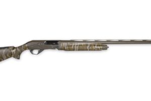 WEATHERBY SORIX BOTTOMLAND 12/28 3.5"