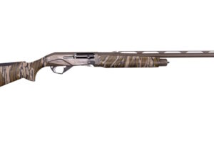 WEATHERBY SORIX TURKEY MOBL  12/24 3.5"