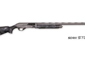 WEATHERBY SORIX STORM 12/28 3.5"