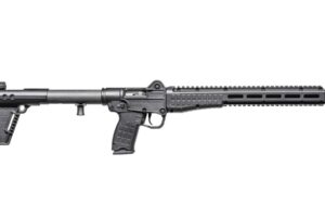 KELTEC SUB-2K GEN3 10MM G20 BLK 15+1