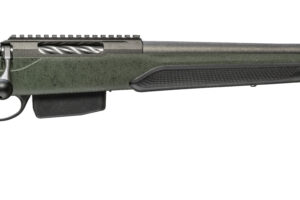 TIKKA T3X SUPER VRMNT 6.5CR 24"