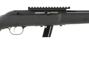SAVAGE ARMS 64 SEMI-AUTO 22LR TACT FLT TB#