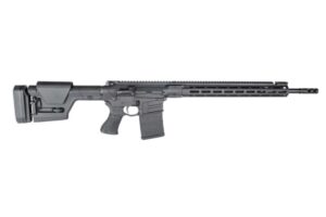 SAVAGE ARMS MSR 10 LONG RANGE 308WIN 20"