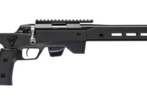 TIKKA T1X ACE TARGET 17HMR 16"