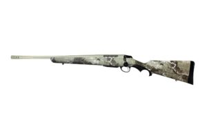 TIKKA T3XLT VEIL ALPINE 300WIN LH