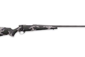 WEATHERBY VANGUARD TALON 300WIN CF 24" #