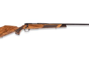 WEATHERBY MK V DLX VMNTMSTR 224WBY 24"