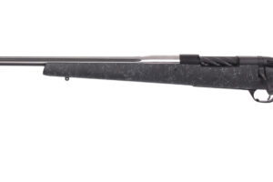 WEATHERBY MARK V ACCUMARK 257WBY 26" LH