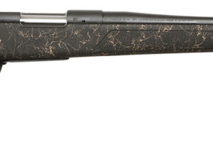BERGARA STOKE 308WIN BK/SY 20" 4+1 TB