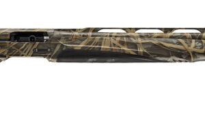 BERETTA A400 XTREME PLS 12/28 MOOSG LH