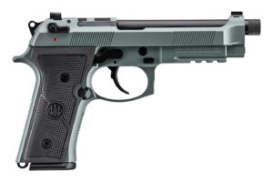 BERETTA M9A4 9MM LUNAR 5" 15+1 TB