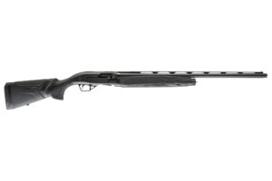 BERETTA A400 SOLO 12/28 BLK/SYN
