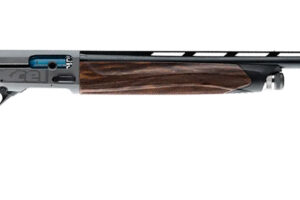 BERETTA A400 XCEL SPTNG 12/28 BL/WD