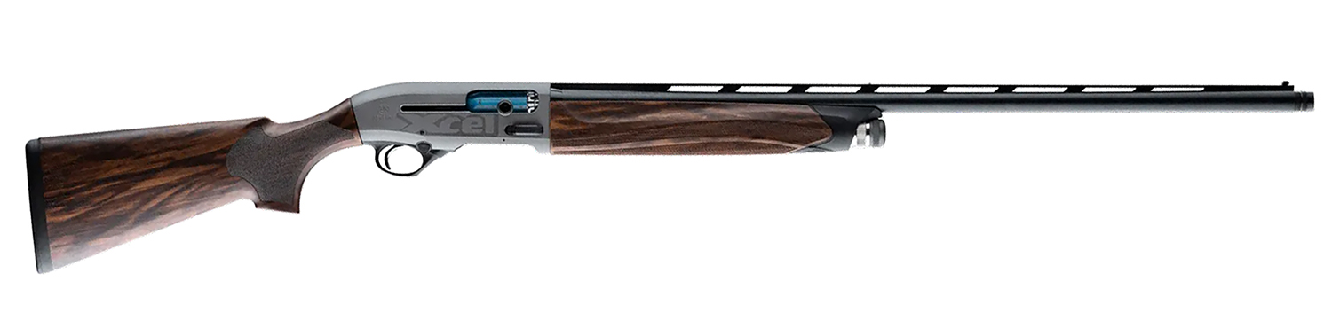 BERETTA A400 XCEL SPTNG 12/28 BL/WD