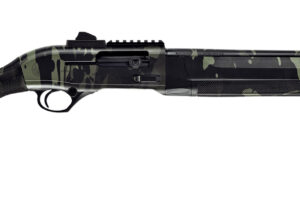 BERETTA A300 ULTIMA PATROL 12/19 MCB