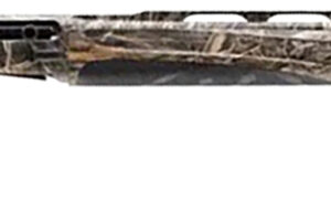 BERETTA A400 XTREME PLUS 12/26 MAX-7