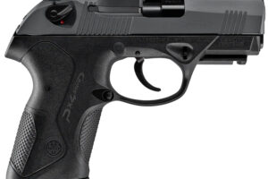 BERETTA PX4 G CPCT CARRY 2 9MM 15+1 FS
