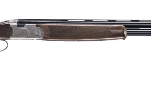 BERETTA 686 SP I SPORTING 12/32 B-FAST