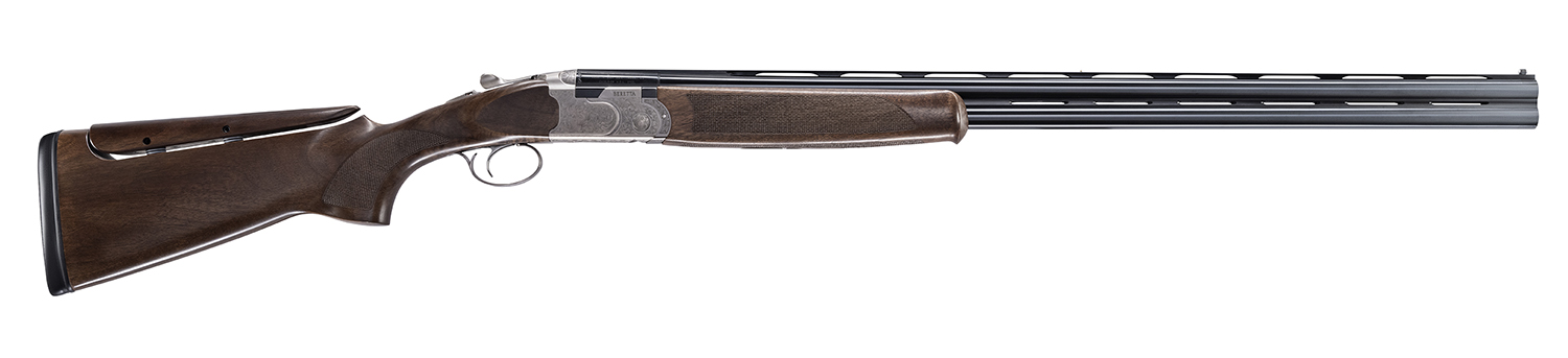 BERETTA 686 SP I SPORTING 12/32 B-FAST