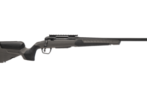 SAVAGE ARMS 110 CORE HUNTER 30-06 20"