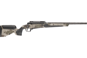 SAVAGE ARMS 110 ULTRALITE PRO 22CM WD