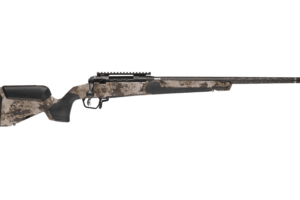 SAVAGE ARMS 110 ULTRALITE PRO 6.5CM WS