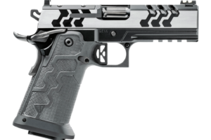 KIMBER 2K11 PRO 9MM ECLIPSE 19+1 OR