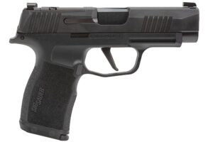 SIG SAUER P365 XL 9MM NIT 10+1 XRAY