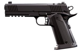 ROCK ISLAND ARMORY TAC ULTRA FS HC 10MM 5" AOS